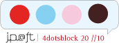 4dotslogo